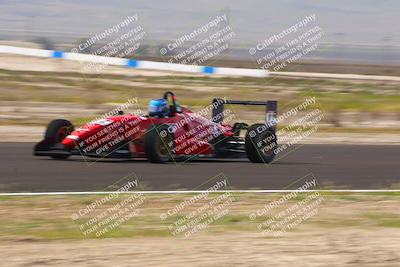 media/Mar-15-2025-CalClub SCCA (Sat) [[f66681bc18]]/Group 6/Front Straight/